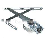 69810-90K00 Window Regulator For Land Cruiser HZJ79 thumbnail-1