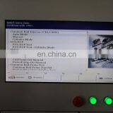 High Quality CRI200 Fuel Injection High Pressure Common Rai Injector Celibration Machine thumbnail-6