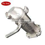 Top Quality Car EGR Cooler GK2Q-9F464-AB thumbnail-1