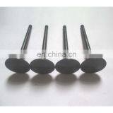 Diesel Engine Part for HA Exhaust Valve With High Quality for Sale thumbnail-3