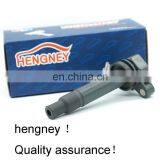 Wholesale Automotive Parts 90919-02230 For 4Runner Tundra 4.7L Lexus GS430 Ignition Coil Pack Ignition Coil Manufacturers thumbnail-4