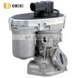 EGR VALVE FOR Ford 1618HQ 1618R5 71793436 71789686 9665752480 8C1Q9D475BA 6C1Q9D475AF thumbnail-2