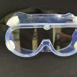 goggle for against the virus