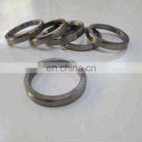 6CT8.3 Engine Valve Insert Kit 3908830 thumbnail-4