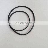 Hot Sale Diesel Engine Spare Parts KTA19 Rectangular Seal Ring 3096260 thumbnail-3