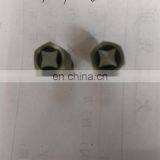 3069728 M11 Engine Oil Viscosity Sensor for Construction Machinery thumbnail-3