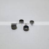 Manufacturer of K19 Dowel Ring 3002993 With Good Quality thumbnail-4