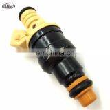 New Product Fuel Injector 0280150972 Injector Nozzle For Ford Ranger Explorer 4.0 V6 thumbnail-3