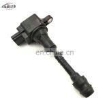 Chain Saw Coil Ignition 22448-6n011 2 Stroke Ignition Coil thumbnail-3