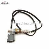High Quality Car Fuel Ratio Oxygen Sensor for Ci - Vic CR - V 36532-PNB-G02 OEM