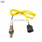 Front Oxygen Sensor for Mazda M6 L36C-18-8G1 thumbnail-6