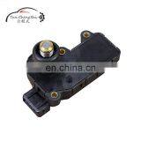 Idle Air Control Valve For VW Citroen Peugeot Fiat Lancia Renault Volvo Skoda Seat 1920F8 7701035321 9942142 3345231 0132008600 thumbnail-4