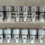 No,115(2)C7, C9, C13, C15, C3126 Tools thumbnail-2