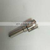 Common Rail Injection Nozzle 093400-8750/DLLA150P875 thumbnail-2