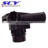 New Thermostat Suitable for LAND ROVER LR2 OE LR006071 31355151 thumbnail-5