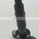 PAT Ignition Coil 90919-02244 For RAV4 Camry Matrix Lexus HS250h Scion