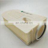 PAT Car Air Filter Fit for E200/E220/E250 CDi 2010-2015 A6510940004 thumbnail-5