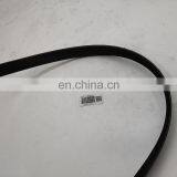 PAT 25212-2E020/6PK1281 SERPENTINE BELT For Elantra Sportage Optima 11-15 Cerato/Forte thumbnail-2