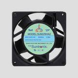 Taiwan Sanju SJ9225HA2-AC Axial Flow Cooling Fan thumbnail-1