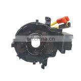 Auto Parts Spiral Cable Clock Spring 84306-48030 84306-06140 for 2006-2011 ACV41 thumbnail-3