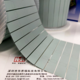 Bergquist SPA1500 thumbnail-1