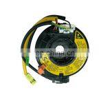 Steering Wheel Hairspring, Airbag Hairspring F3-5820800 for BYD F3