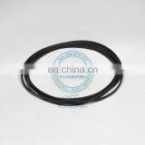 Original and Aftermarket Spare Parts DCEC L9.5 ISL9.5 ISLe Diesel Engine Cylinder Liner Rectangular Ring Seal 5267506 thumbnail-3