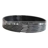 DCi11 Engine Parts Piston Ring D5010295796 D5010412490 D5010477821 thumbnail-3