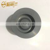 D6D Diesel Engine Piston VOE 04501365 Piston Kit EC210 Parts thumbnail-3