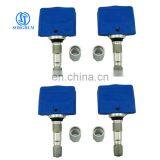 Auto Universal TPMS Sensor For Nissan Armada Cima 315MHZ 407001AA0D thumbnail-2