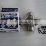 57*152mm Joint Cross/Universal Joint/U-joint thumbnail-7