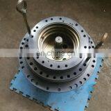 401-00454 Solar 225LC-V Travel Gearbox thumbnail-2