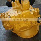 Excavator Main Pump SBS120 173-3381 244-8483 320C Hydrraulic Pump thumbnail-5