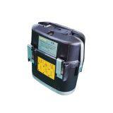 Personal Protective Equipment Miner Oxygen Self Rescuer K-SB60