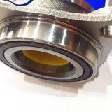 Toyota Hilux Vigo 90369-T0003 Wheel Hub Ball Bearings thumbnail-1