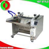 Vertical Fish Skin Peeling Machine Large Multifunctional Squid Skin Tilapia Skinning Machine thumbnail-3