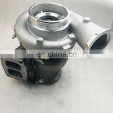 GT4702 Turbo 709310-0001 0R9761 3176C C10 Engine Turbocharger for Caterpillar Truck Articulated D250 With 3306 Engine thumbnail-1