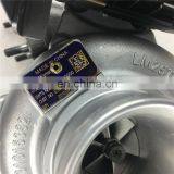 Factory Supply K03.3 BV45.4 17459700000 5368659 Turbocharger for Cummin Engin thumbnail-1