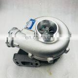 K26 Turbo 53269881590 53269701590 Turbocharger for Volvo Penta Marine With TMD40 Engine thumbnail-1