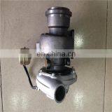 S200AG Engine Turbo CAT3126B CAT325D C7 148782 950G 10R1795 103-2081 237-5271 178468 Turbocharger thumbnail-2