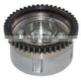 Variable Timing Cam Phaser 24350-03HA0 NEW Timing Sprocket For HYUN-DAI thumbnail-2