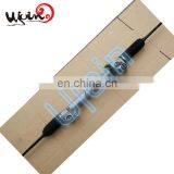 Aftermarket For Dodge Charger Accessories Steering Rack for Dodge Charger Challenger Chrysler 2010- up thumbnail-1