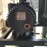 ZYD-100 Ultra-high Voltage Oil Treatment Equipme thumbnail-4