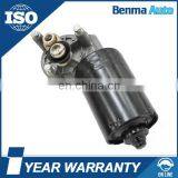 Windshield Wiper Motor 9949394 For CITROEN thumbnail-3