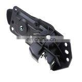 20833606 High Performance Car Front Driver Side Interior Door Handle Repair Kit Cost for Sierra Silverado 2007-2013 thumbnail-4