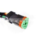 New Ignition Coil for Robin EX27 EX30 Engines Subaru 279-79430-01 Stens 440-305 thumbnail-6