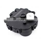 HVAC Heater Blend Door Actuator Fits For Chevy Impala Buick Pontiac 604-108