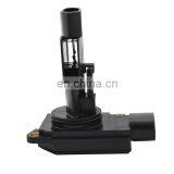 Массовый расходомер воздуха для Mitsubishi Eclipse, Galant, Outlander, Lancer 2.4L MR985187 thumbnail-3