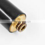 Fuel Pump Petrol Pump NEW for Volvo Penta 21608511 thumbnail-3