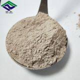 Activated Bleaching Earth for Lubricating Oil thumbnail-1